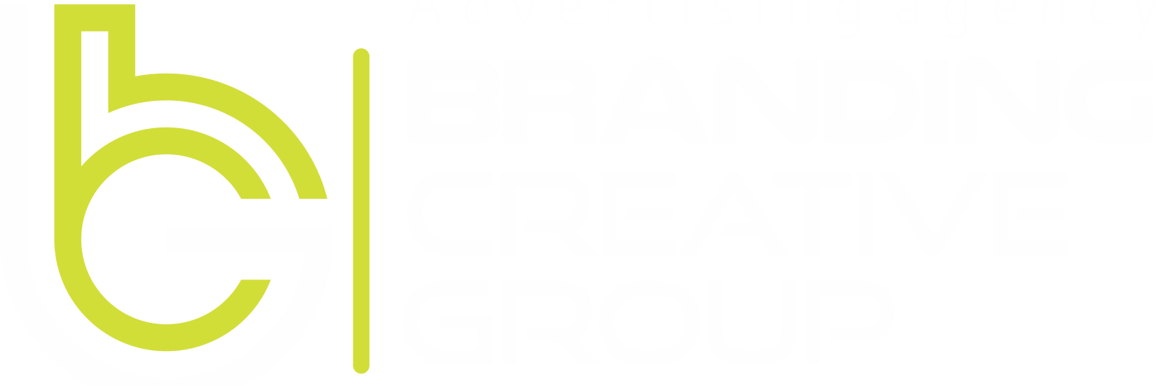 cropped logo branding 2026.png