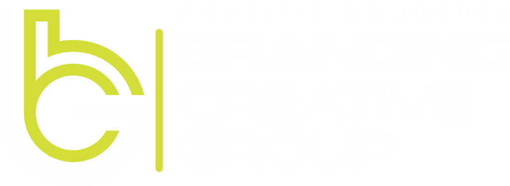 logo branding 2026