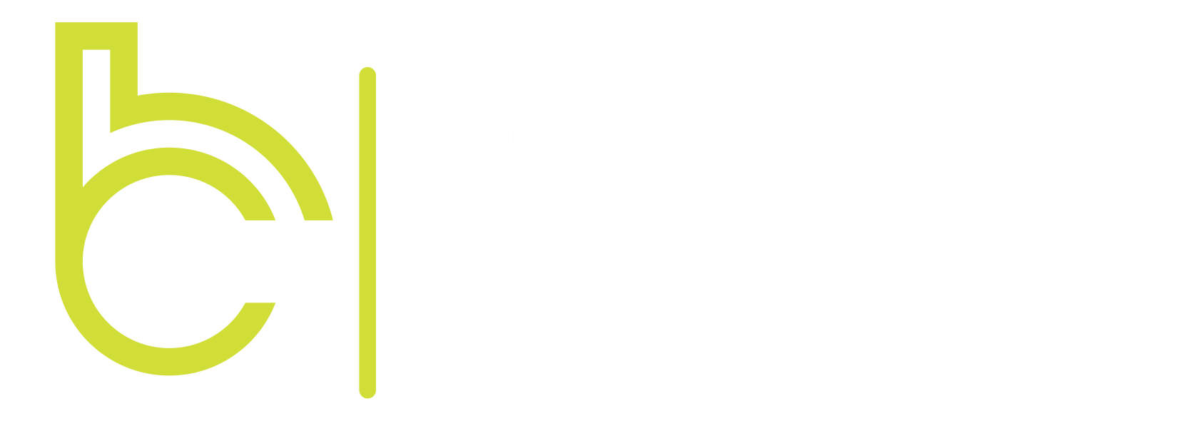 logo branding 2026