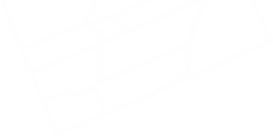 map down