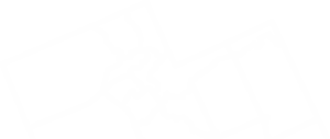 map top