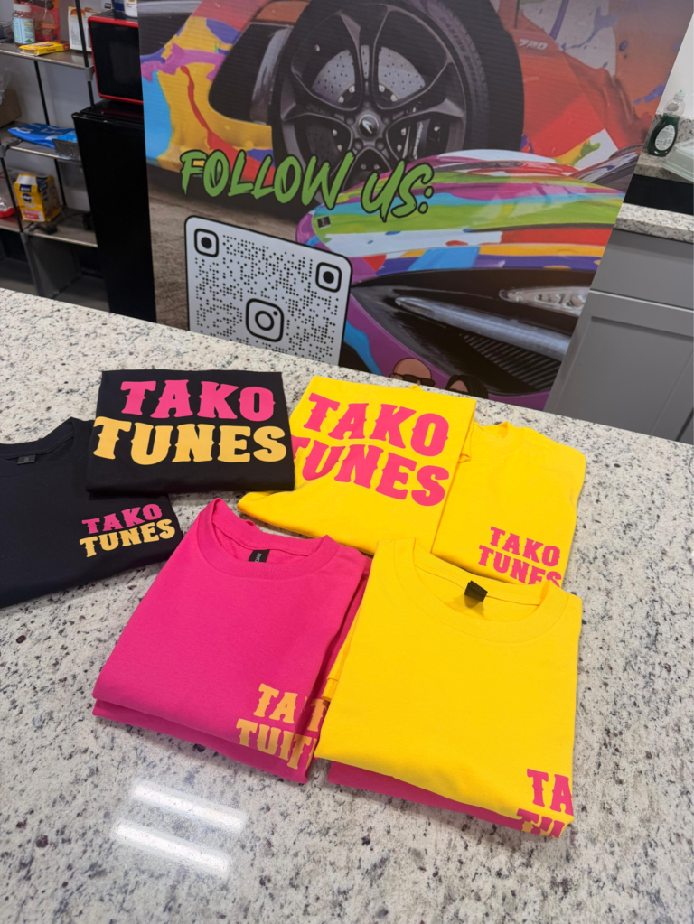 estampados