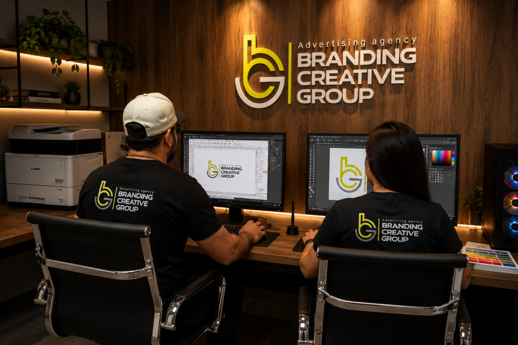 photo branding 02
