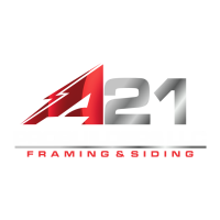 client 7